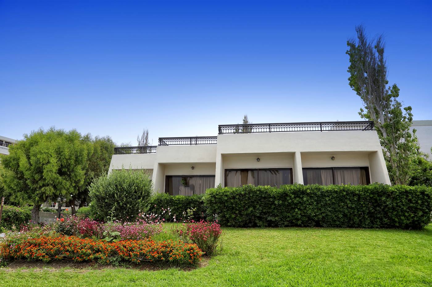 13.03.25 Sol Cosmopolitan