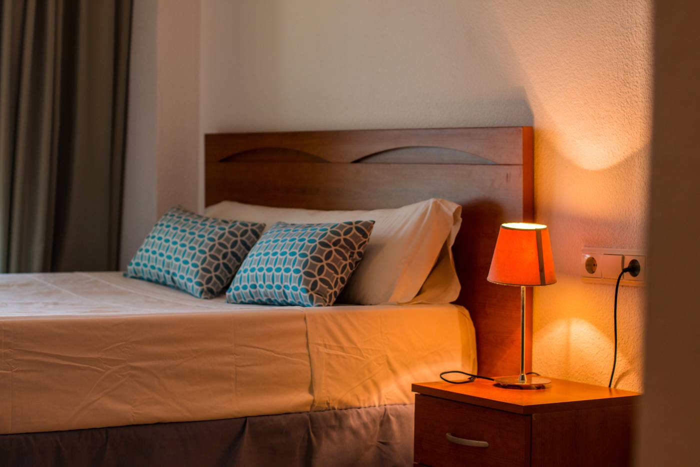 Magic-Atrium-Beach-Room-20