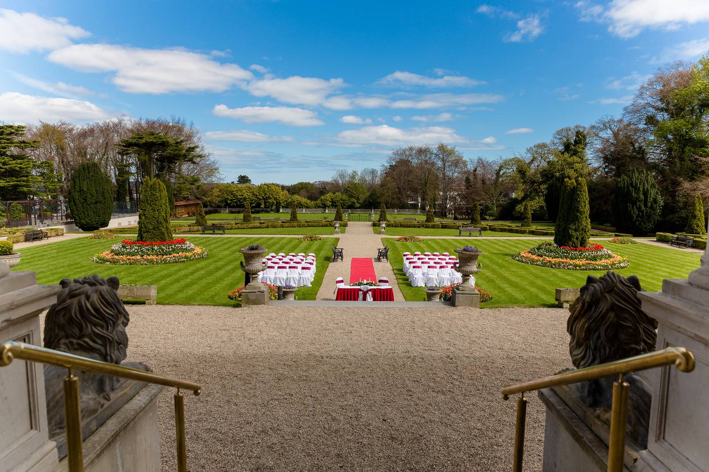 Radisson-Blu-St-Helens-Hotel-General-view-24