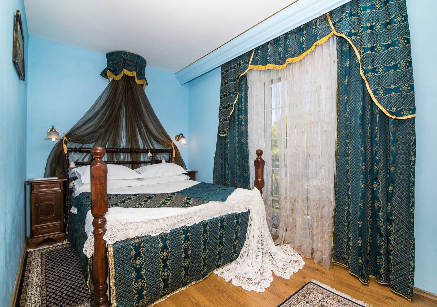 Pasike-Hotel-Room-26