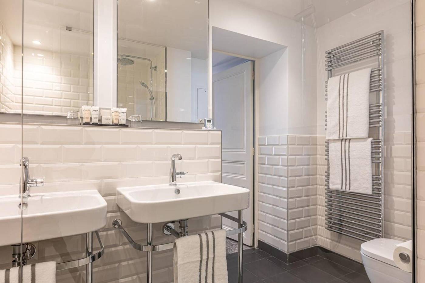 Normandy-Le-Chantier-Room-34