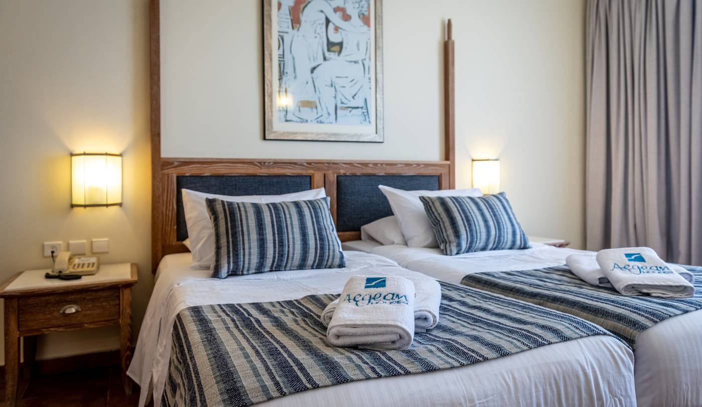 Aegean-Houses-Room-41