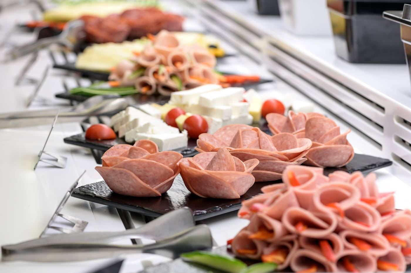 Castello-Village-Resort-Restaurant-51