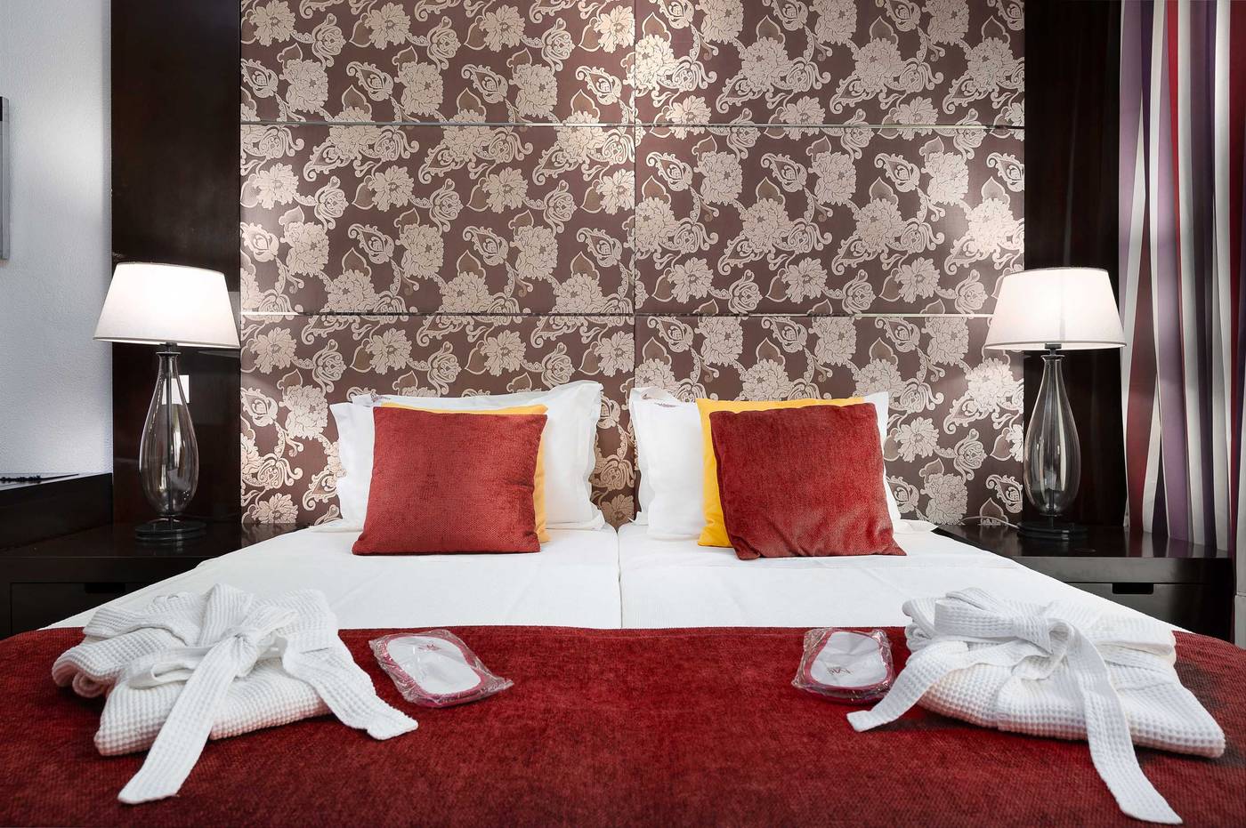 Muthu-Forte-da-Oura-Room-38