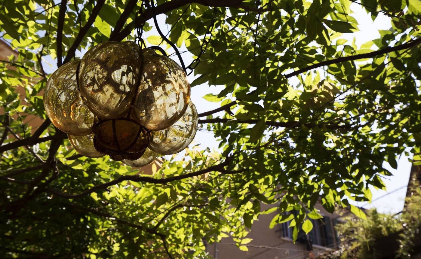 Avogaria-Locanda---Restaurant-Room-1