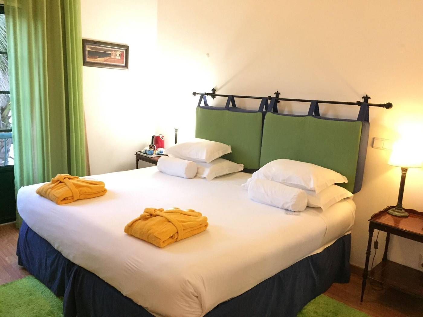 Hotel-Dom-Vasco-Room-28