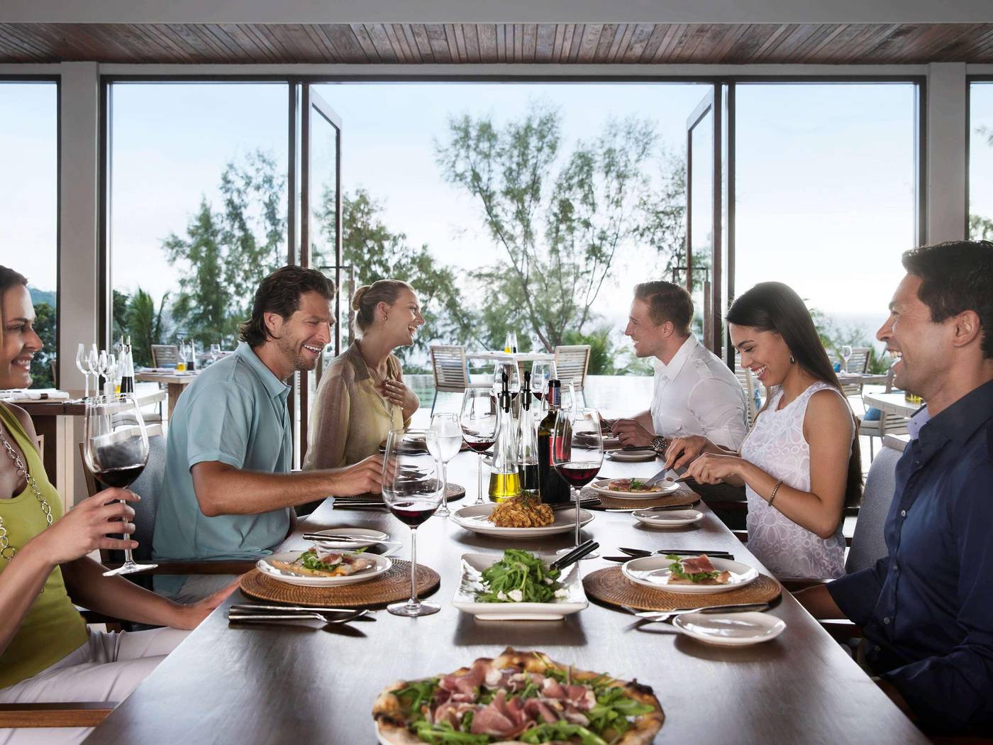 Pullman-Phuket-Arcadia-Resort-Restaurant-20