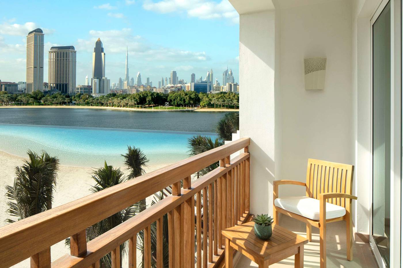 Park-Hyatt-Dubai-Room-67