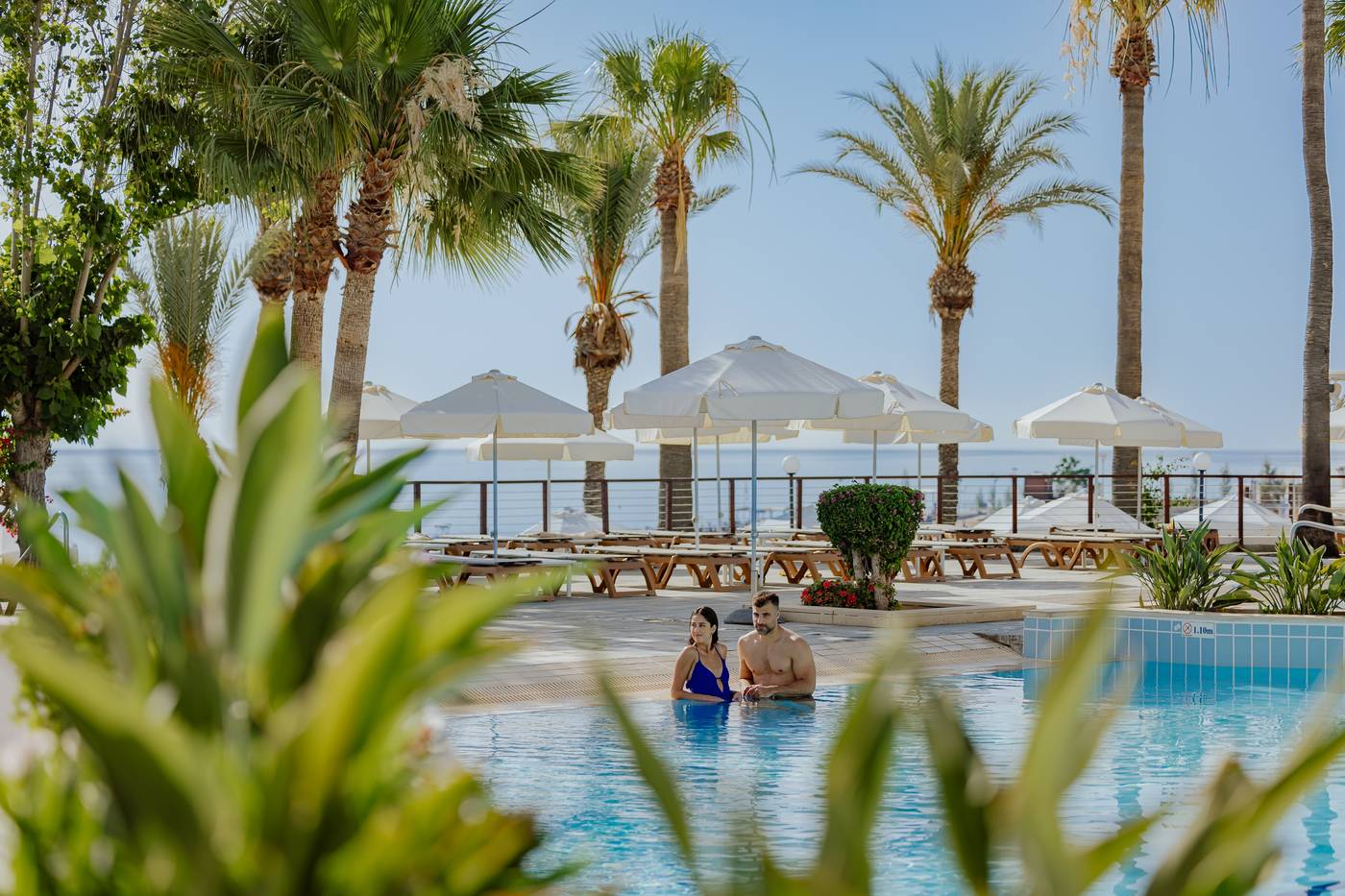 Golden-Coast-Pool-7