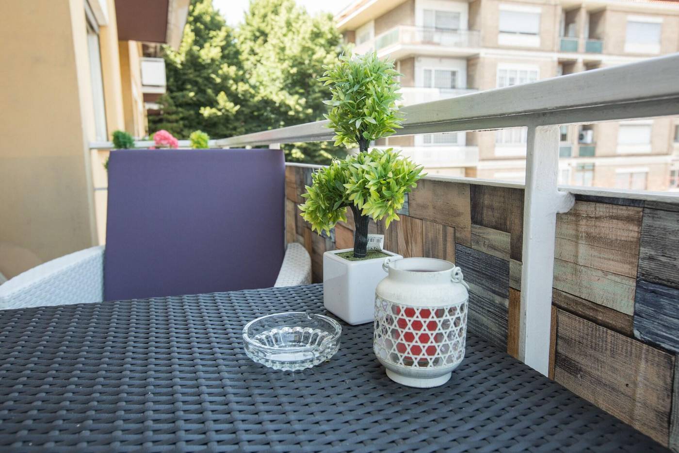 Vatican-City-Relais-Room-52