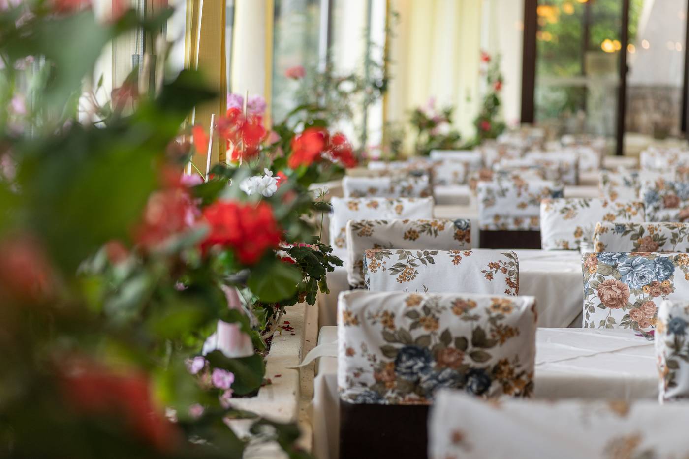 Villas-Plat-Restaurant-43