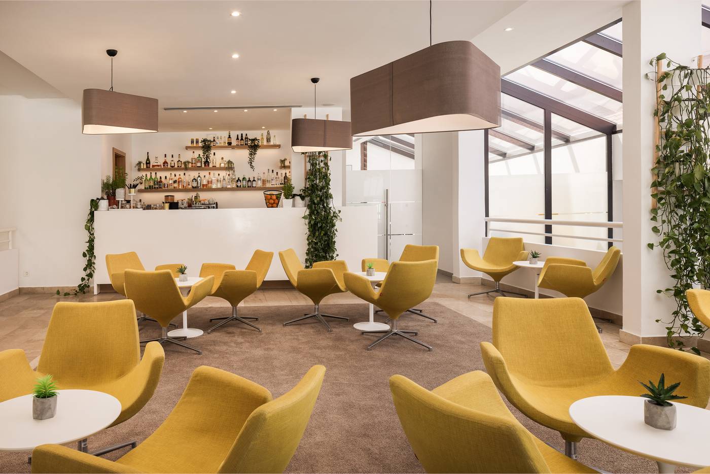 Aminess-Liburna-Hotel-Bar-49