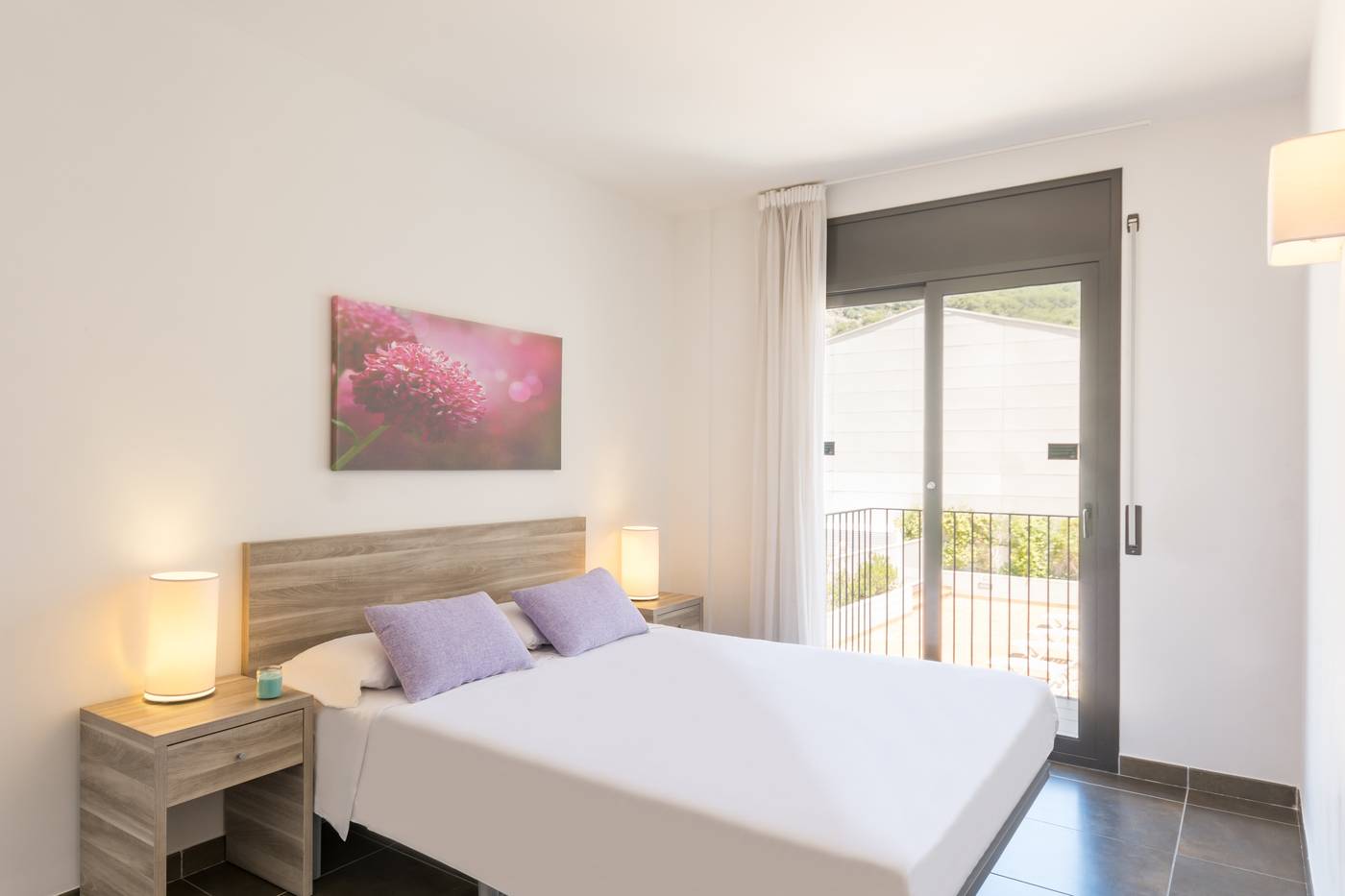 Pierre---Vacances-Estartit-Room-8