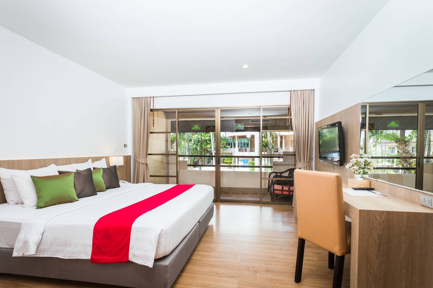 Coconut-Village-Resort-Room-23