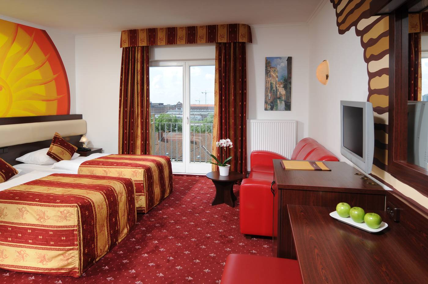 Klassik-Hotel-Berlin-Room-6