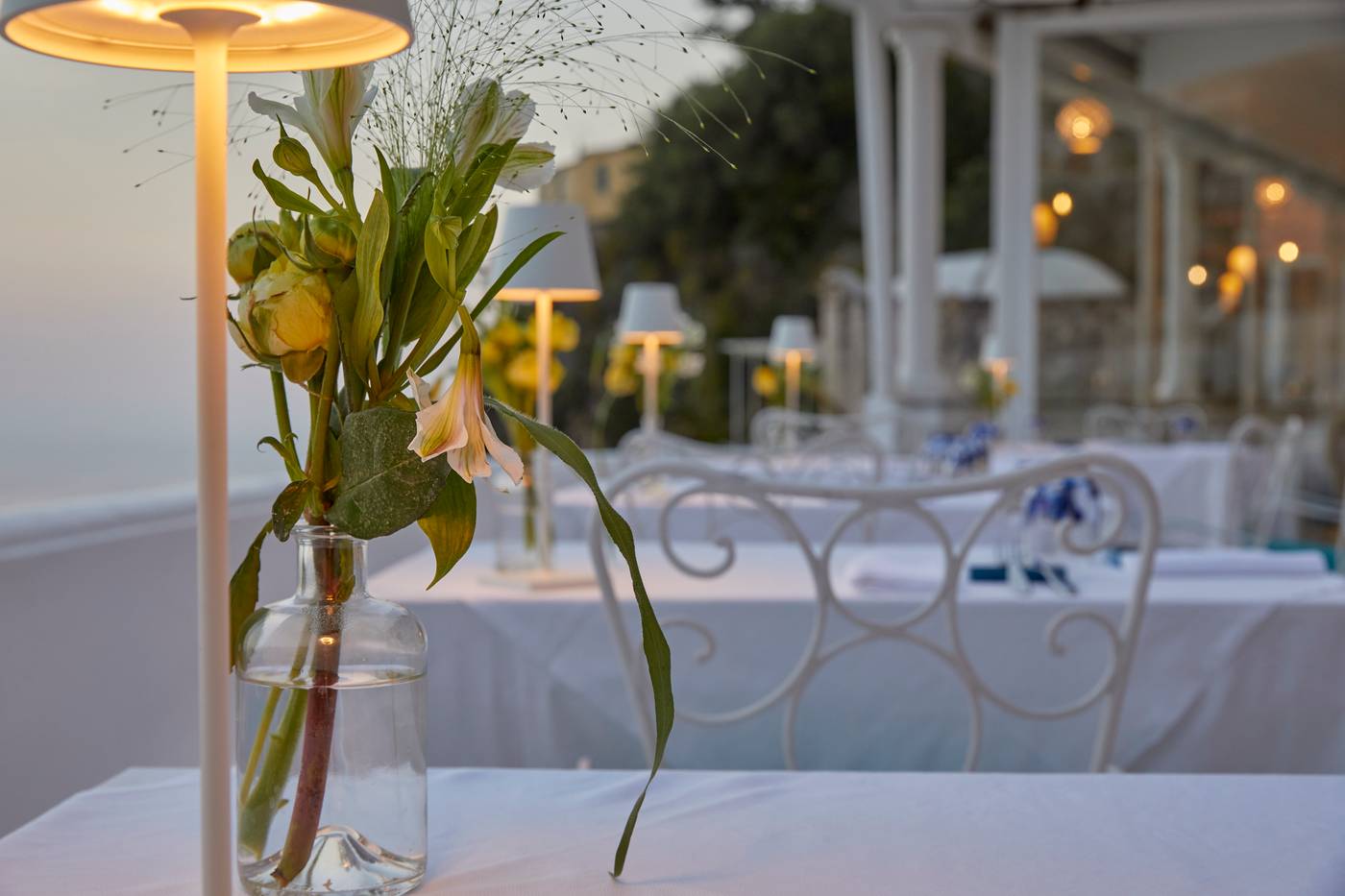 Hotel-Conca-D-Oro-Restaurant-66