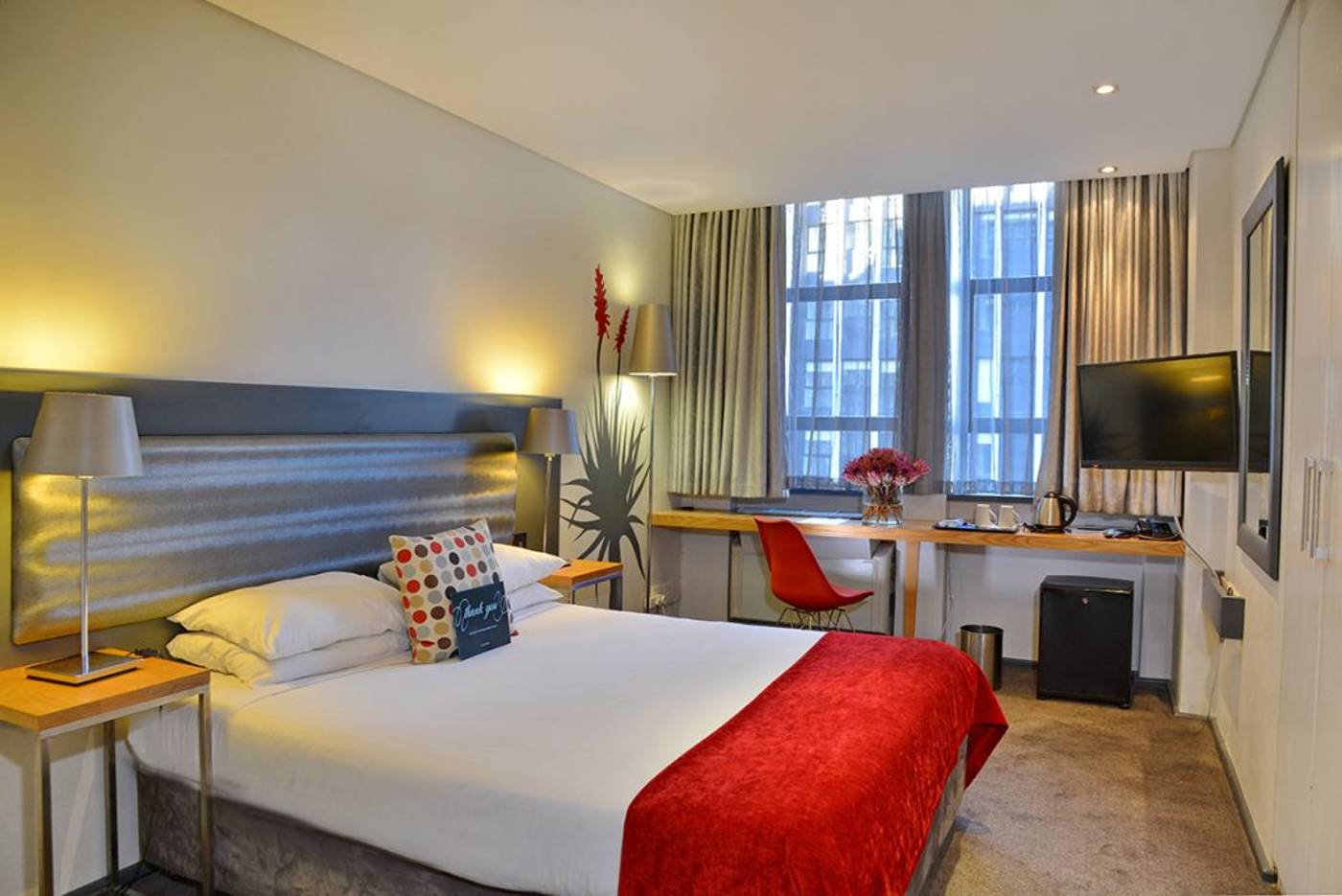 Fountains-Hotel-Cape-Town-Room-24