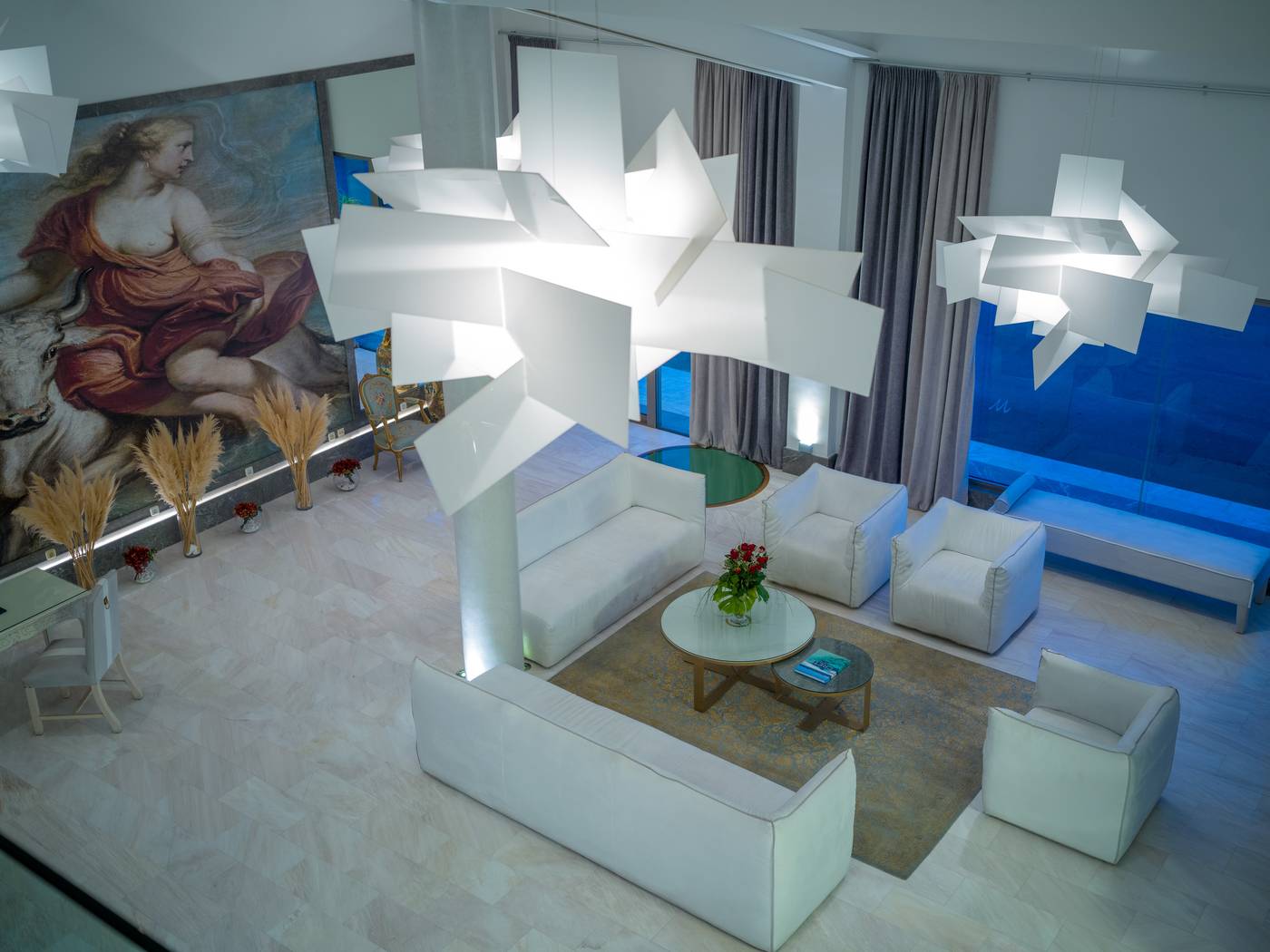 Royal-Marmin---Adult-Only-Lobby-55