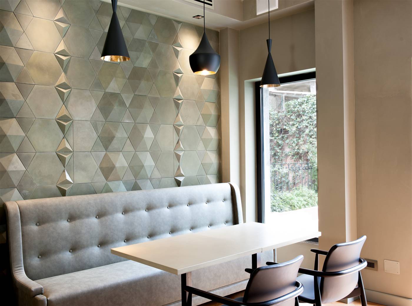 Lombardia-Milano-Bar-32