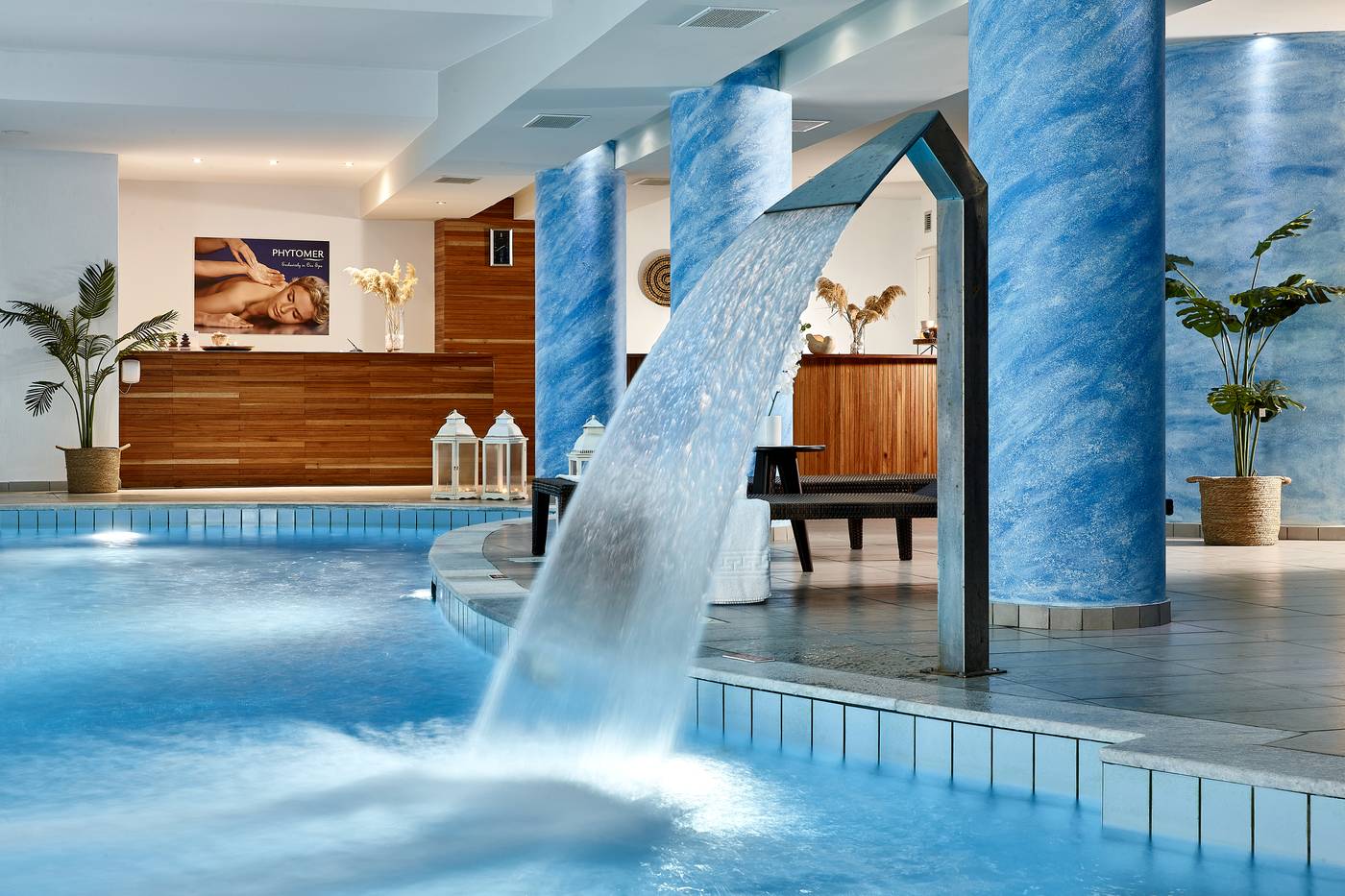 Blue-Marine-Resort---Spa-Pool-67