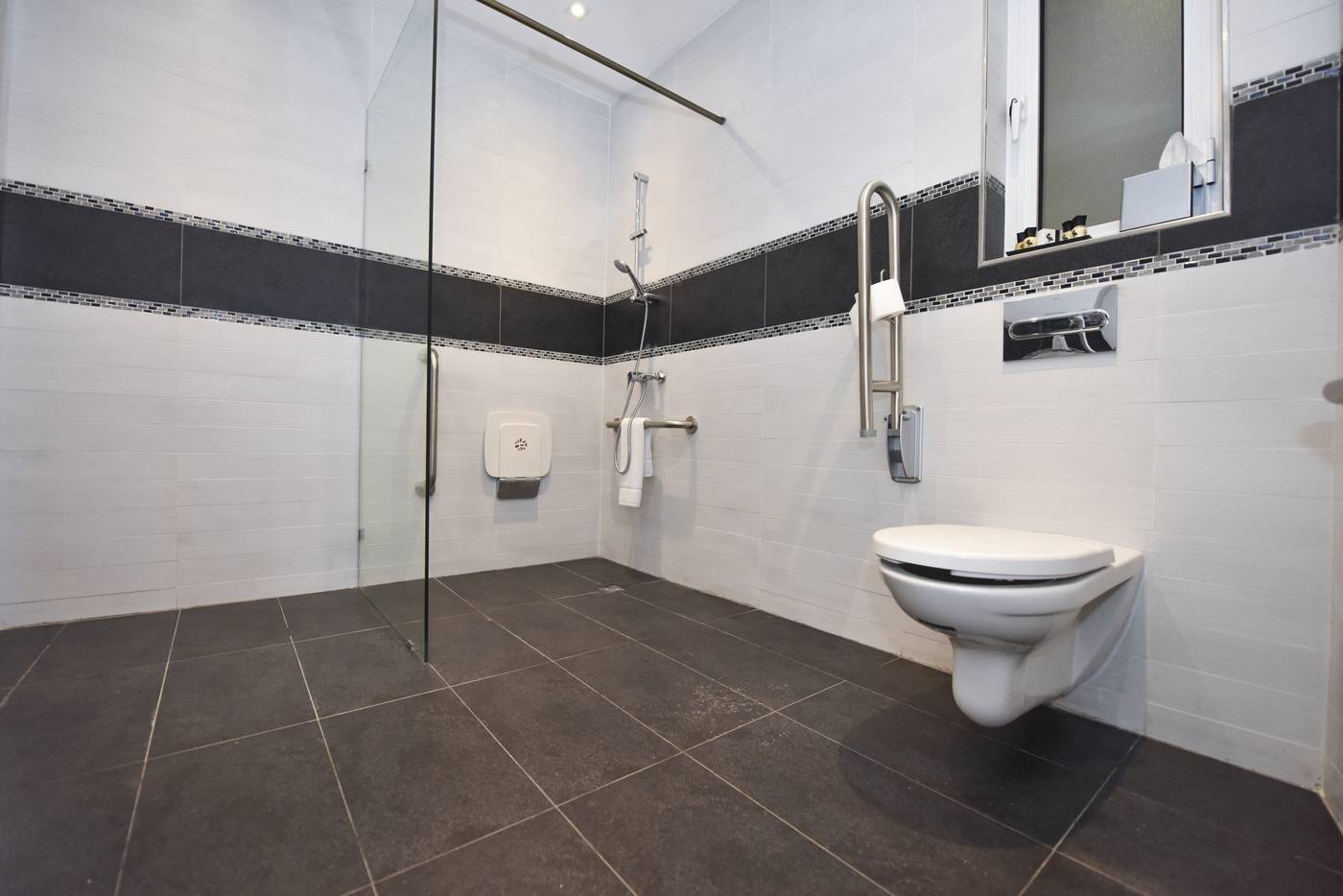 Quaint-Boutique-Hotel-Nadur-Room-28