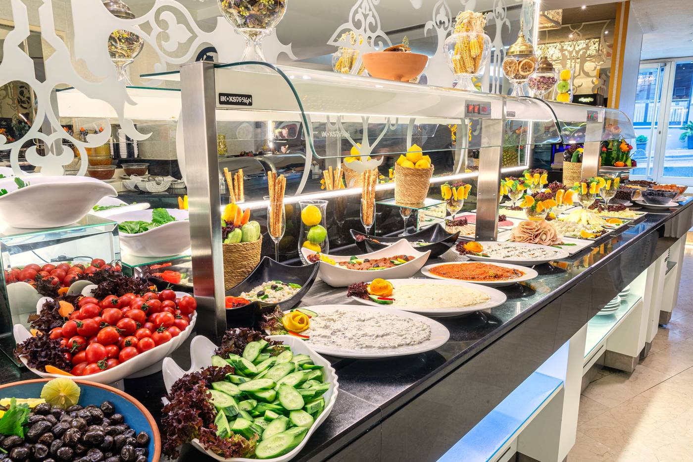 Ipek-Palas-Restaurant-37