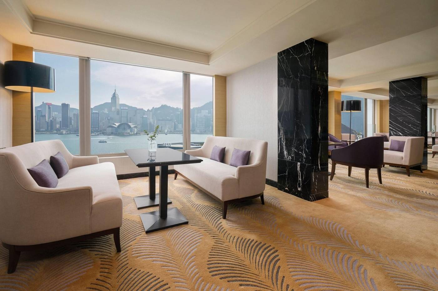Sheraton-Hong-Kong-Hotel---Towers-Room-7