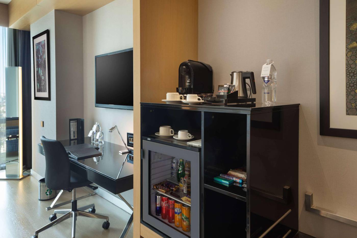 Wyndham-Grand-Istanbul-Levent-Room-5