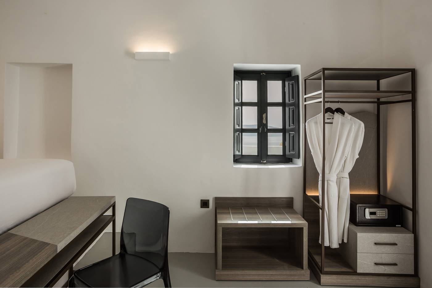 Sunrocks-Santorini---Adults-Only-Room-24