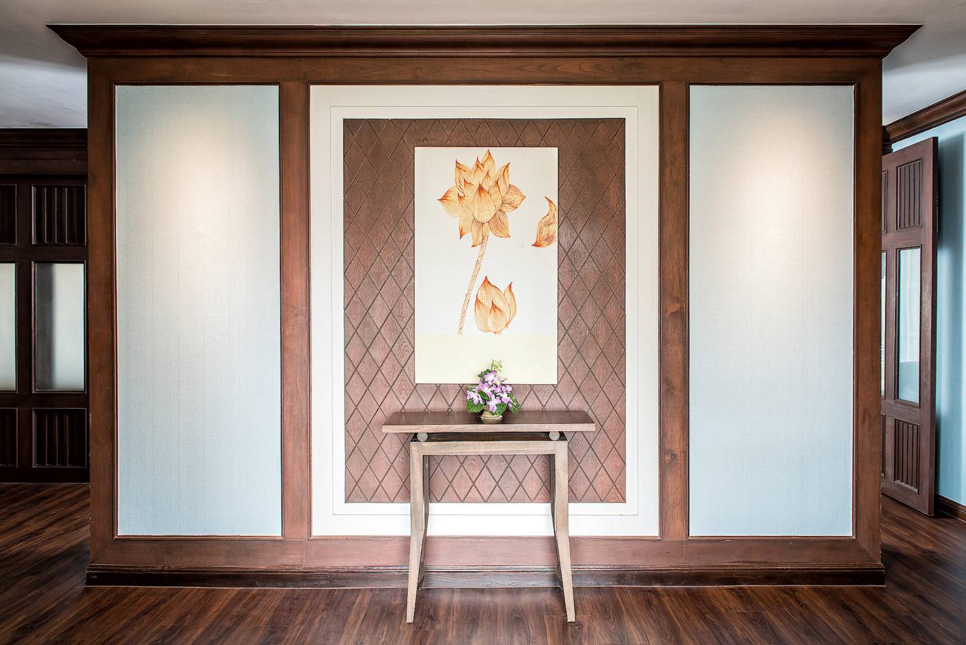 Alpina-Phuket-Nalina-Resort---Spa-Room-49