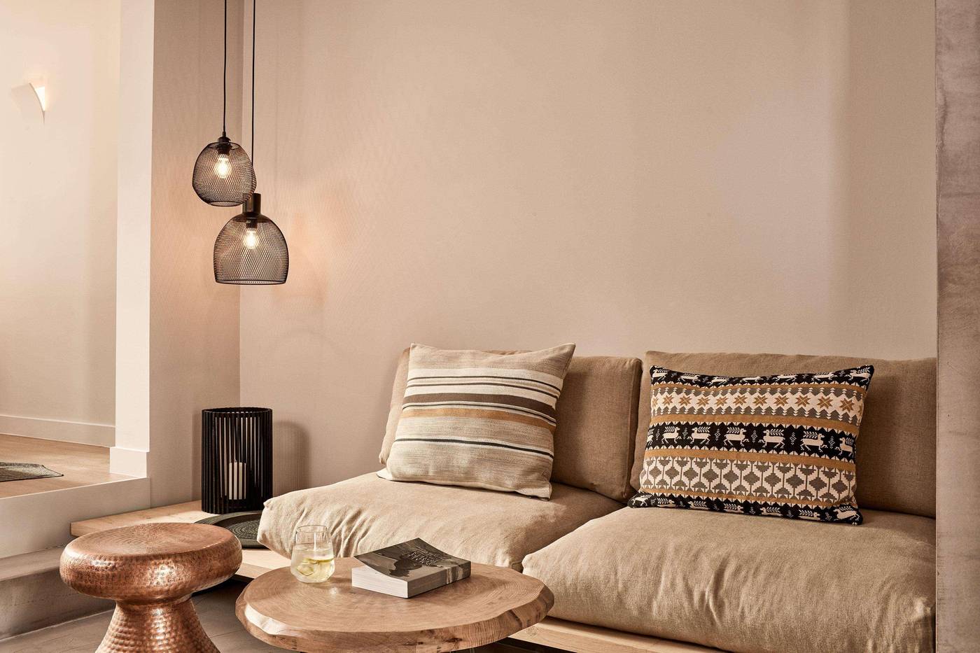 Minos-Beach-Art-Hotel-Room-69