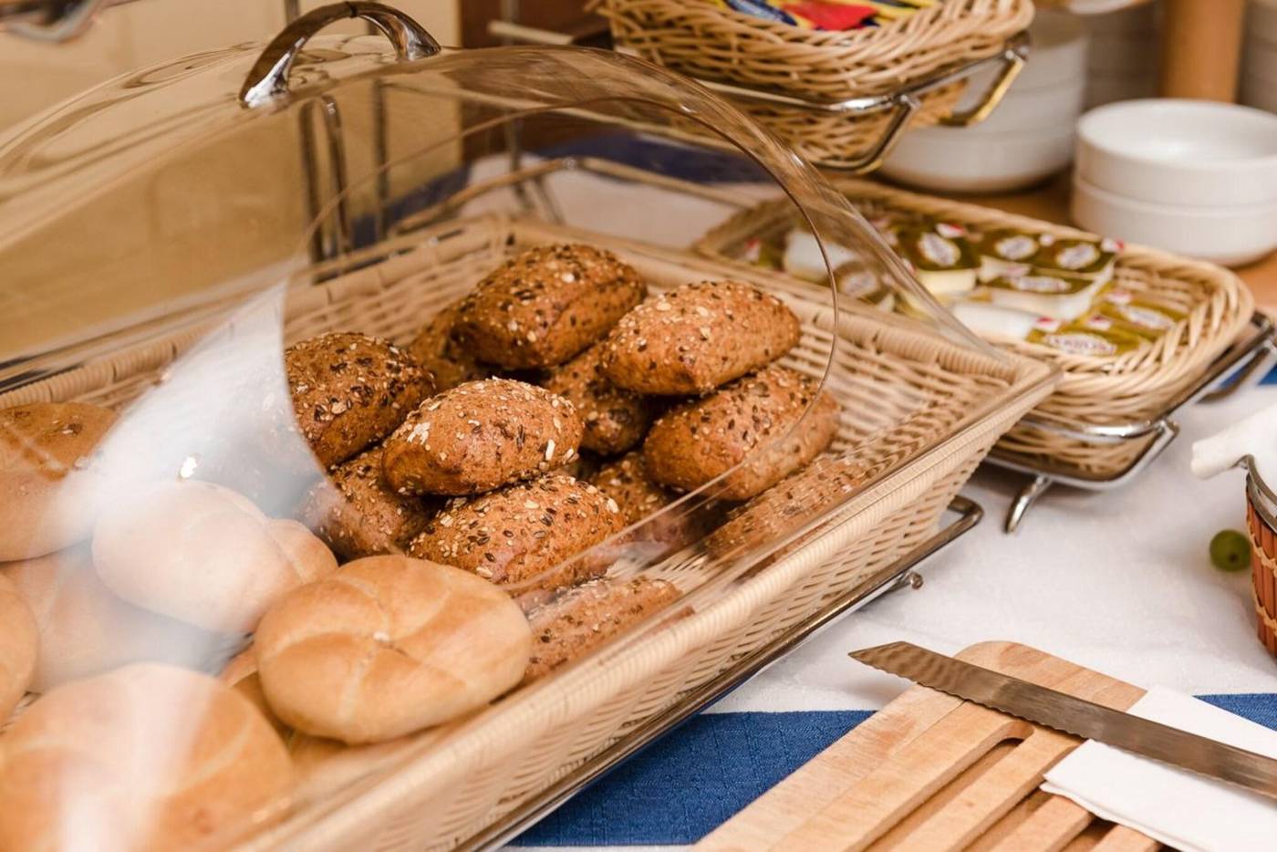 Hotel-Partner-Restaurant-30