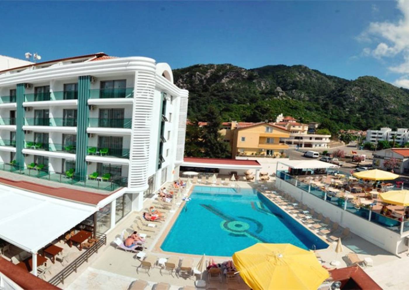 Idas-Park-Icmeler-General-view-4