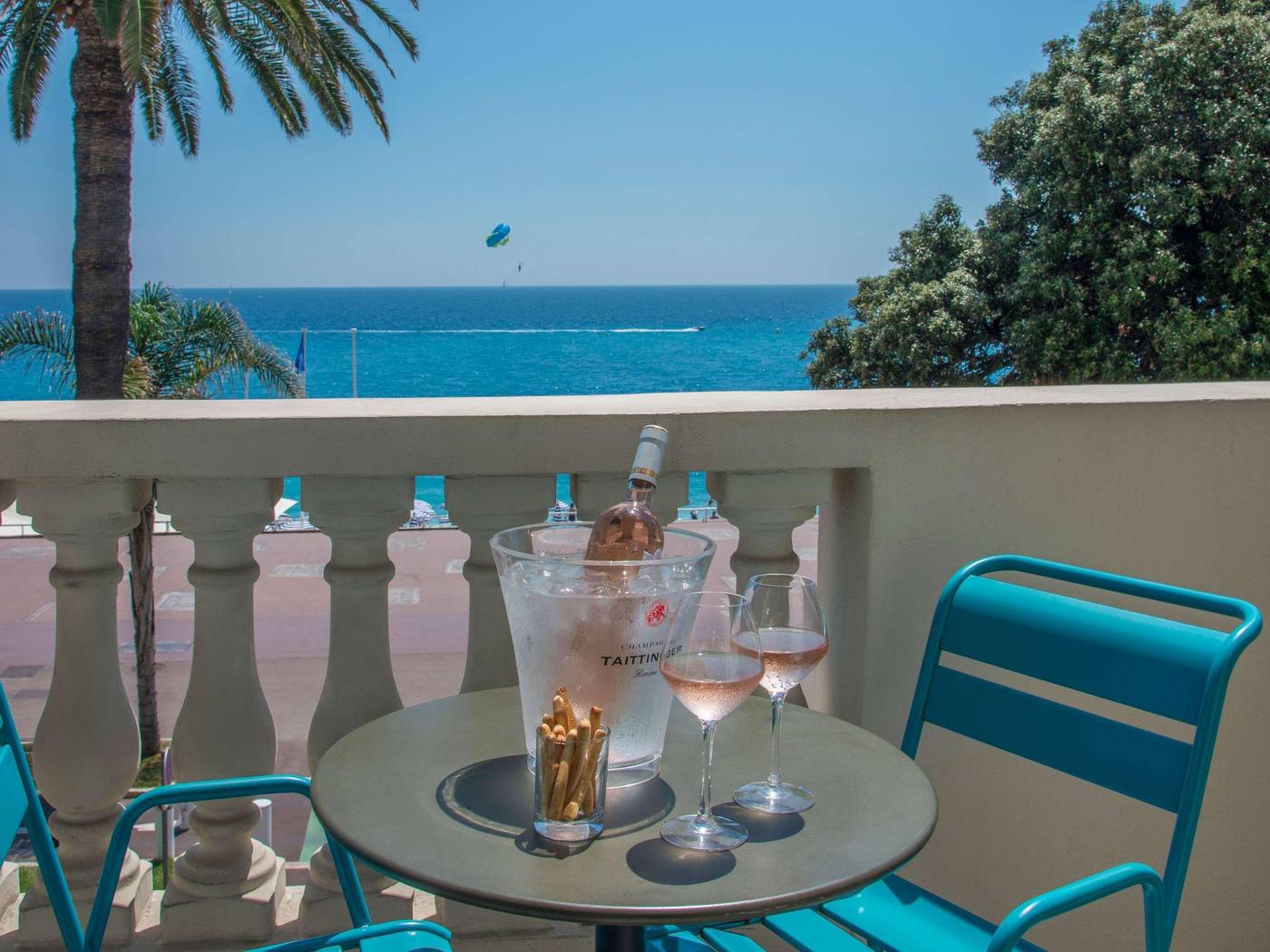 Mercure-Nice-Marche-aux-Fleurs-Room-6