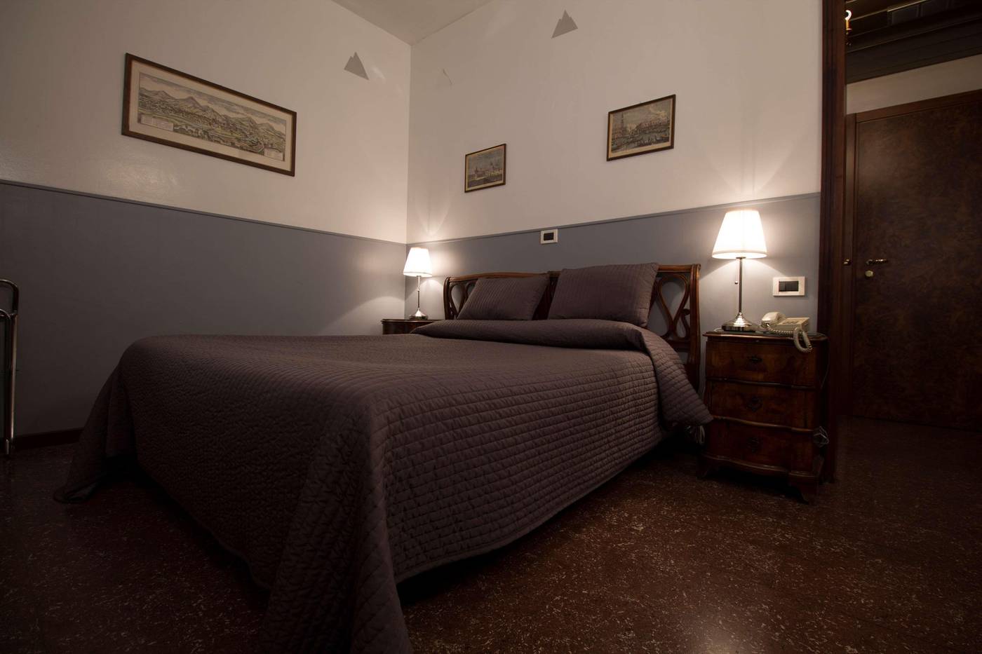 Admiral-Hotel-Room-39