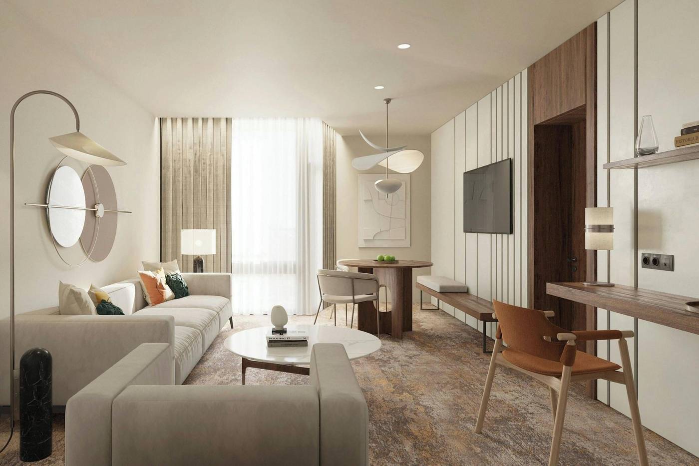 Marriott-Hotel-Lisbon-Room-11