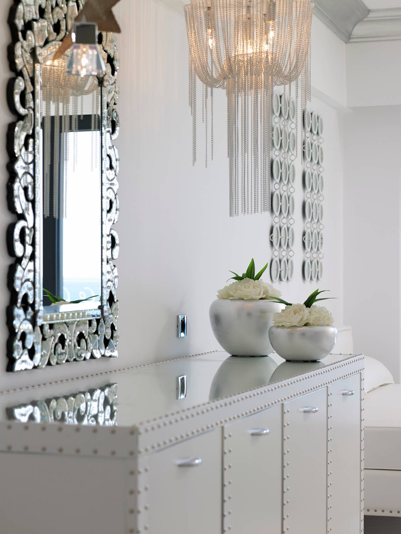 Mitsis-Selection-Alila-Room-34