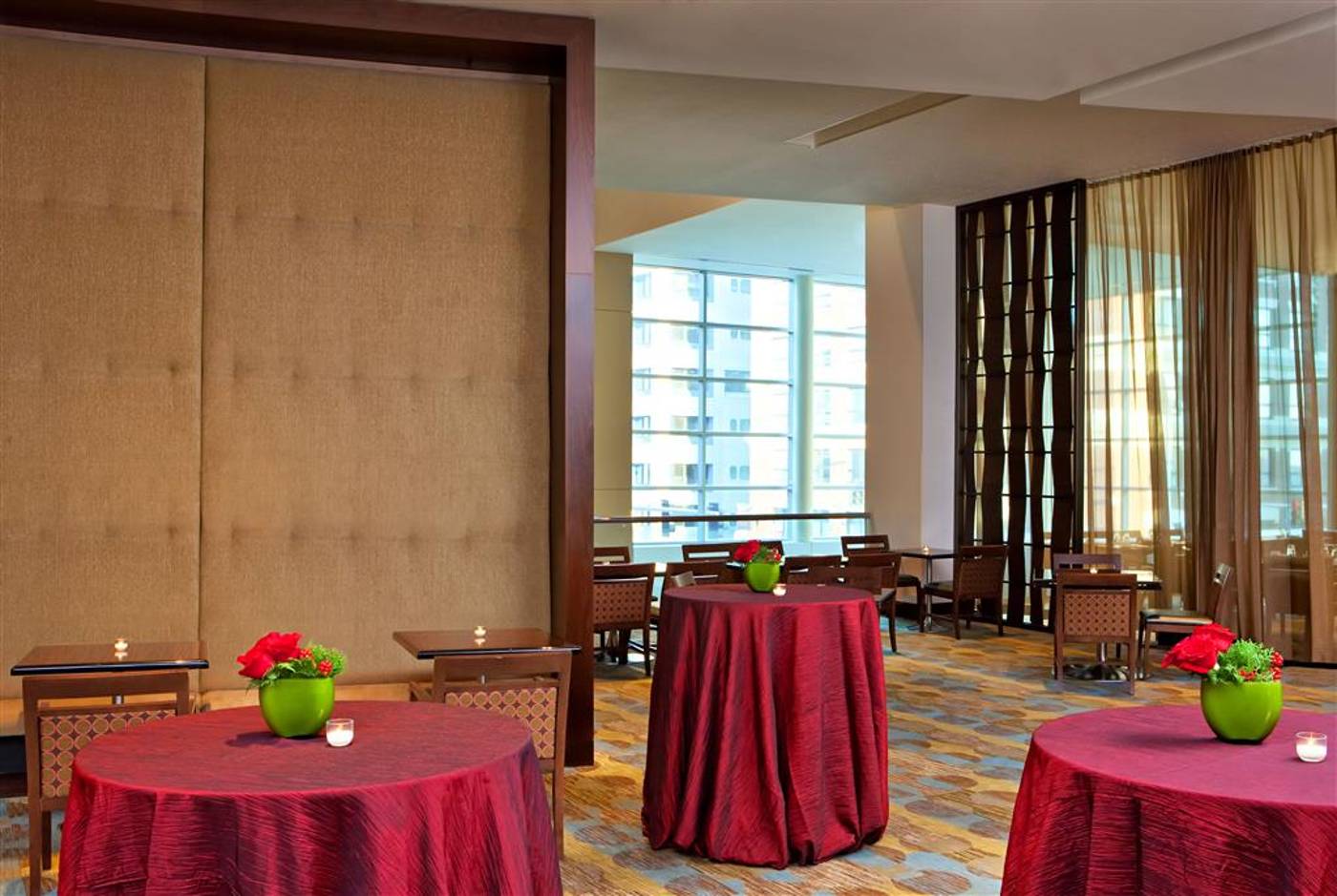 Westin-Boston-Waterfront-General-view-20