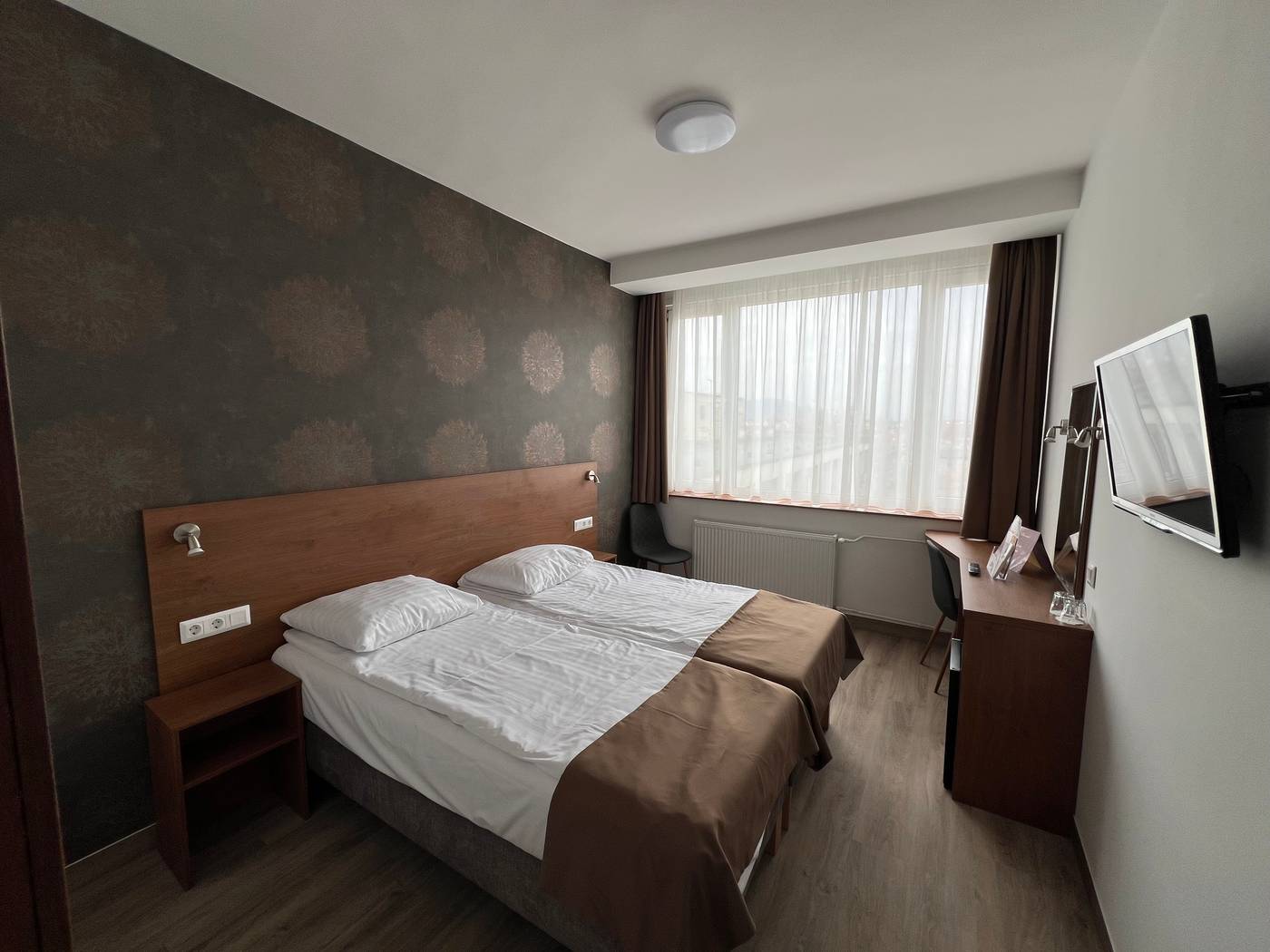 Benczur-Hotel-Room-32
