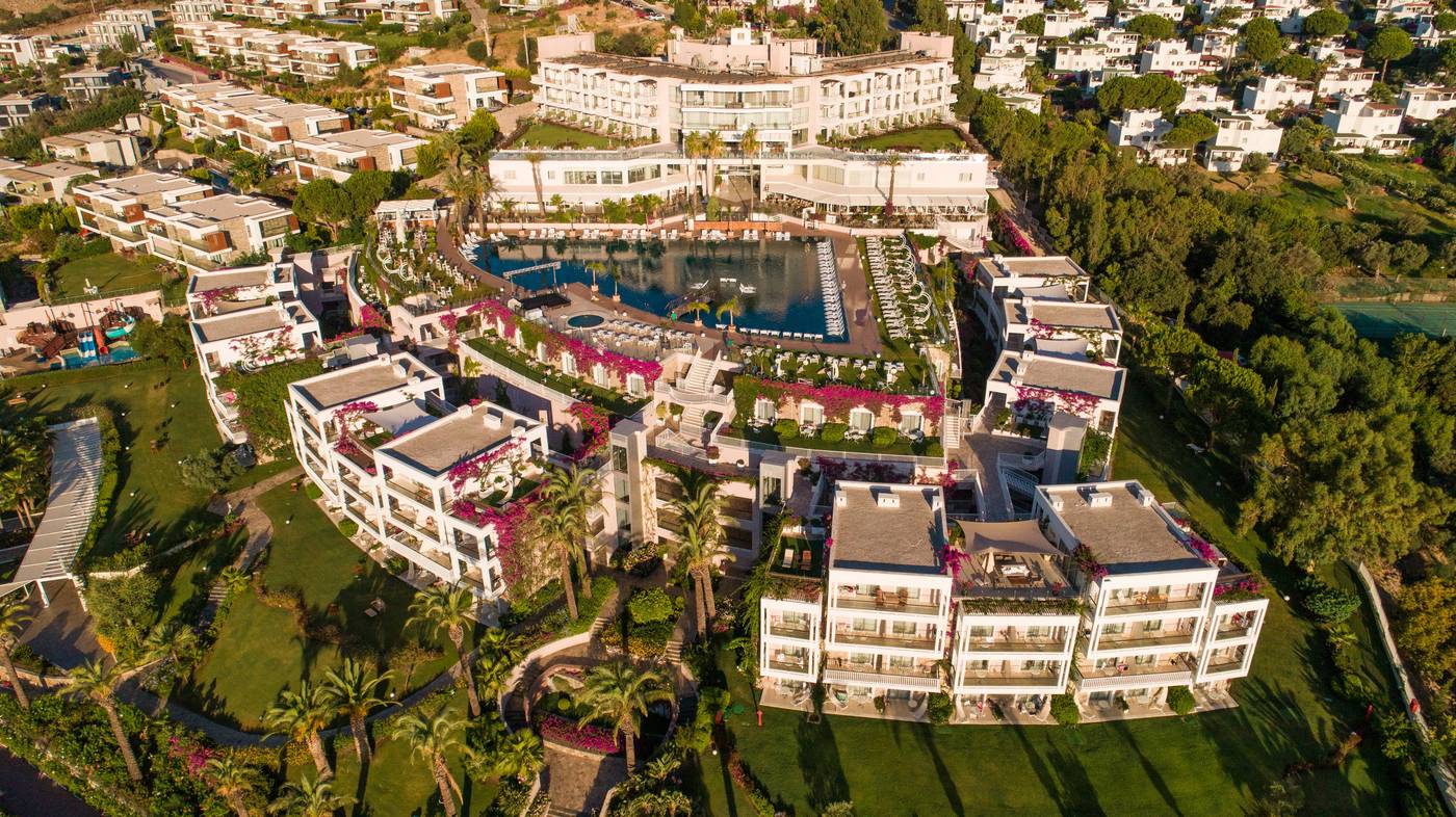 Baia-Bodrum-General-view-5
