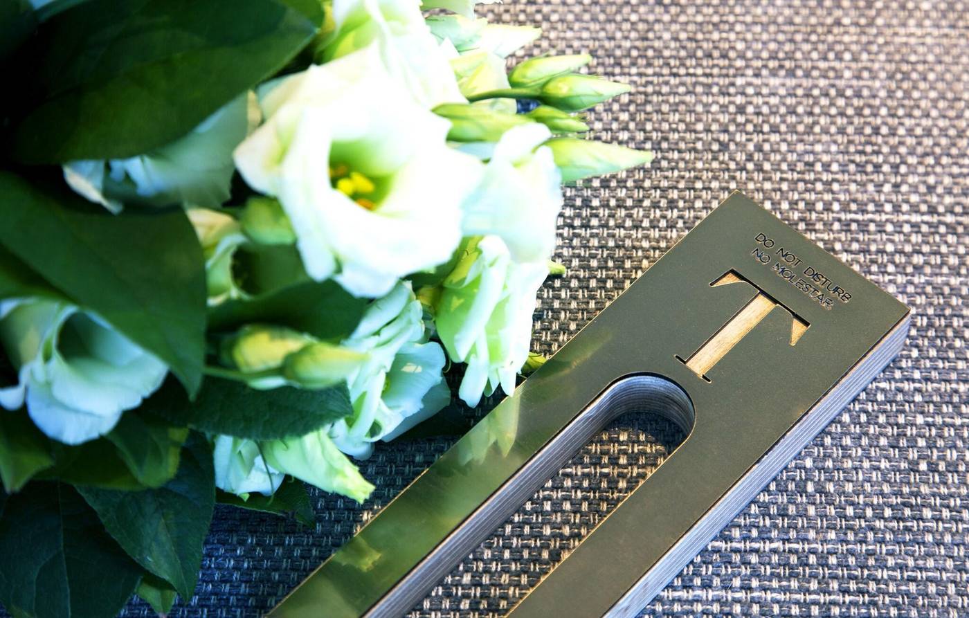 Totem-Madrid-Lobby-45