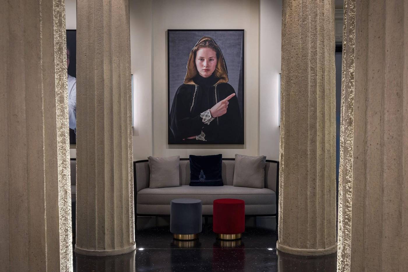 Dorothea-Hotel-Budapest-Autograph-Collection-Lobby-22