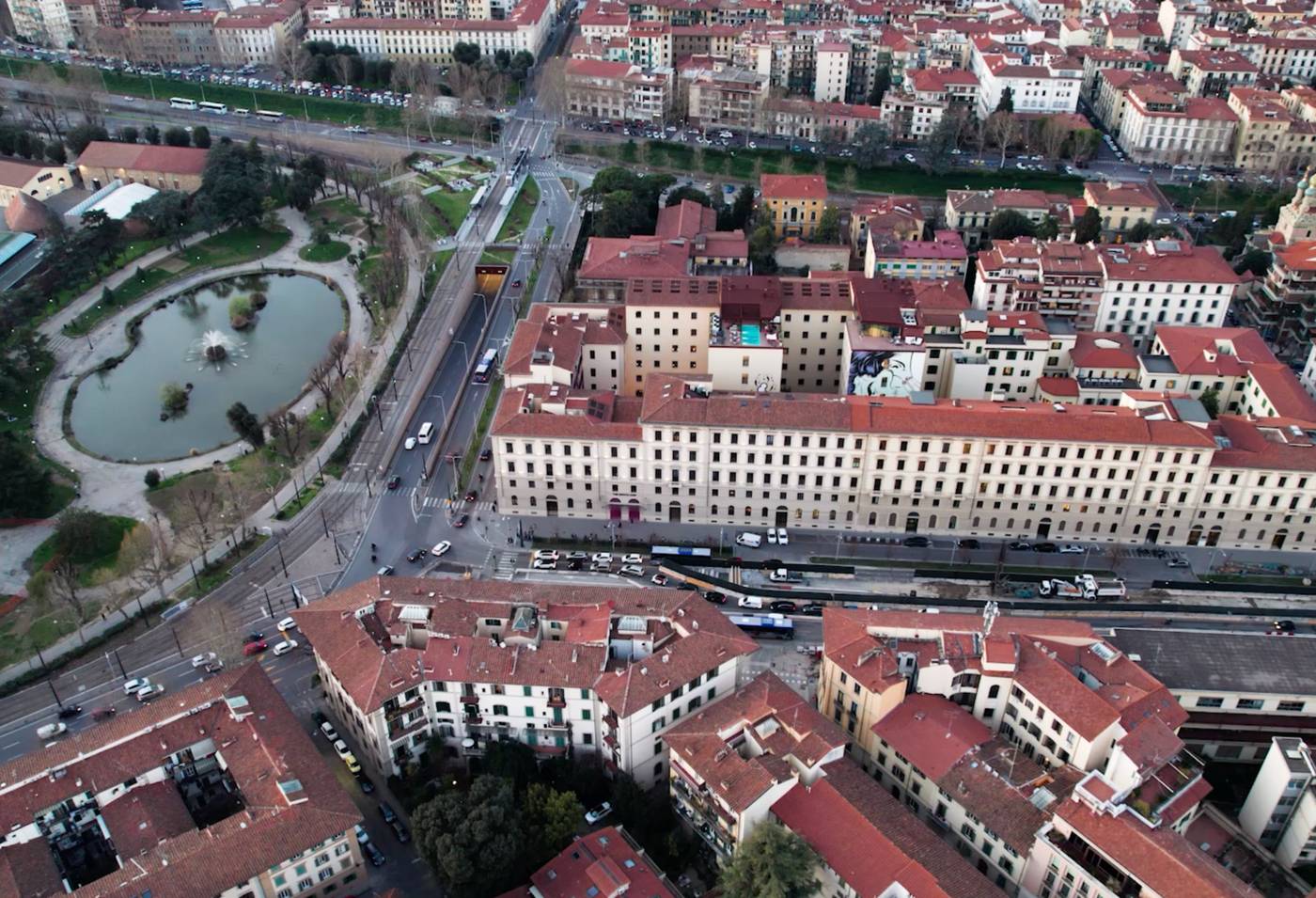 The-Social-Hub-Florence-Lavagnini-General-view-5
