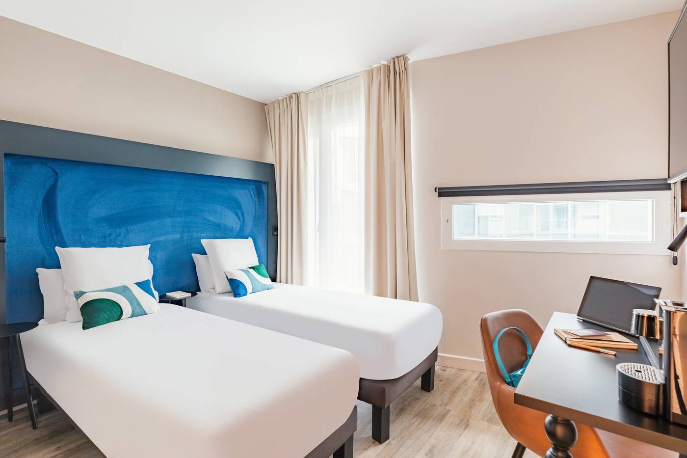 Appart-City-Collection-Paris-Grande-Bibliotheque-Room-27