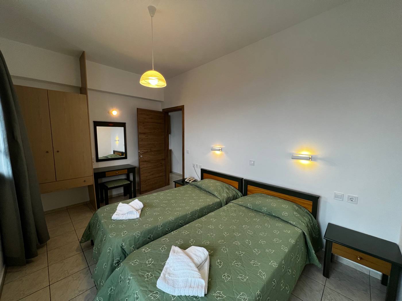 Nikolas-Villas-Room-24