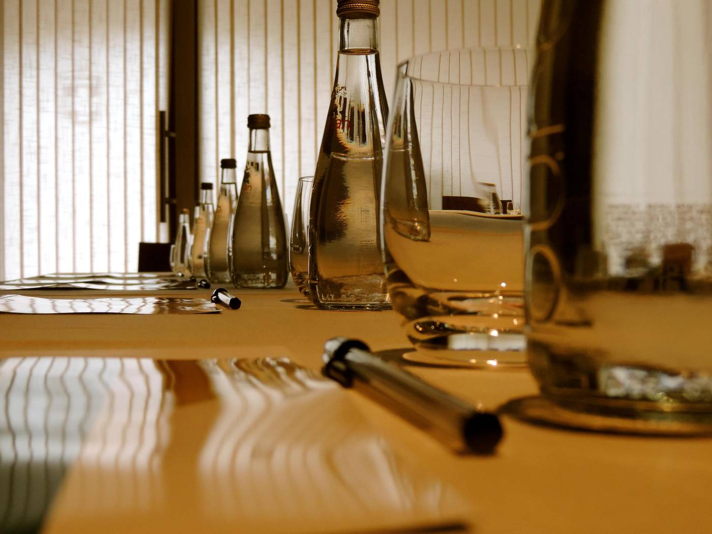 Swiss-Hotel-Moraira-Conferences-51