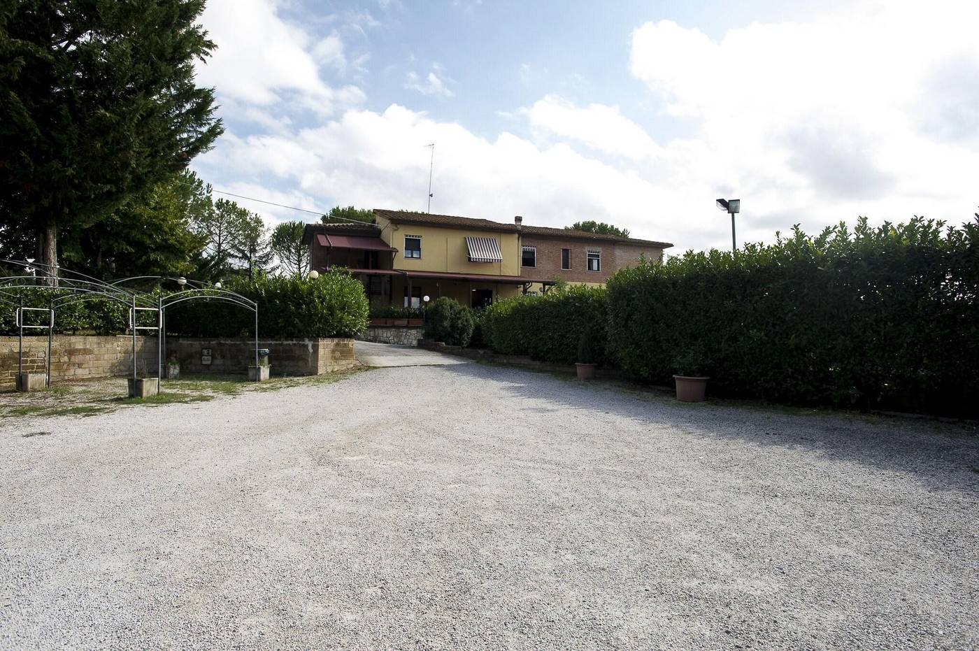 Ai-Tufi-Restaurant-36