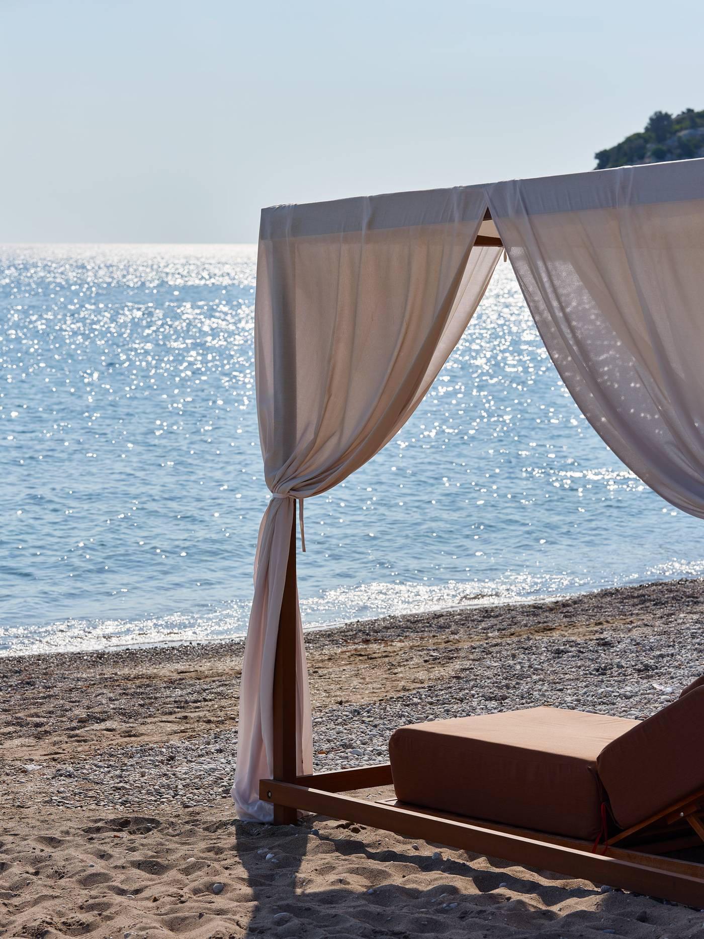 Sentido-Port-Royal-Villas---Spa---Adults-Only-Beach-77