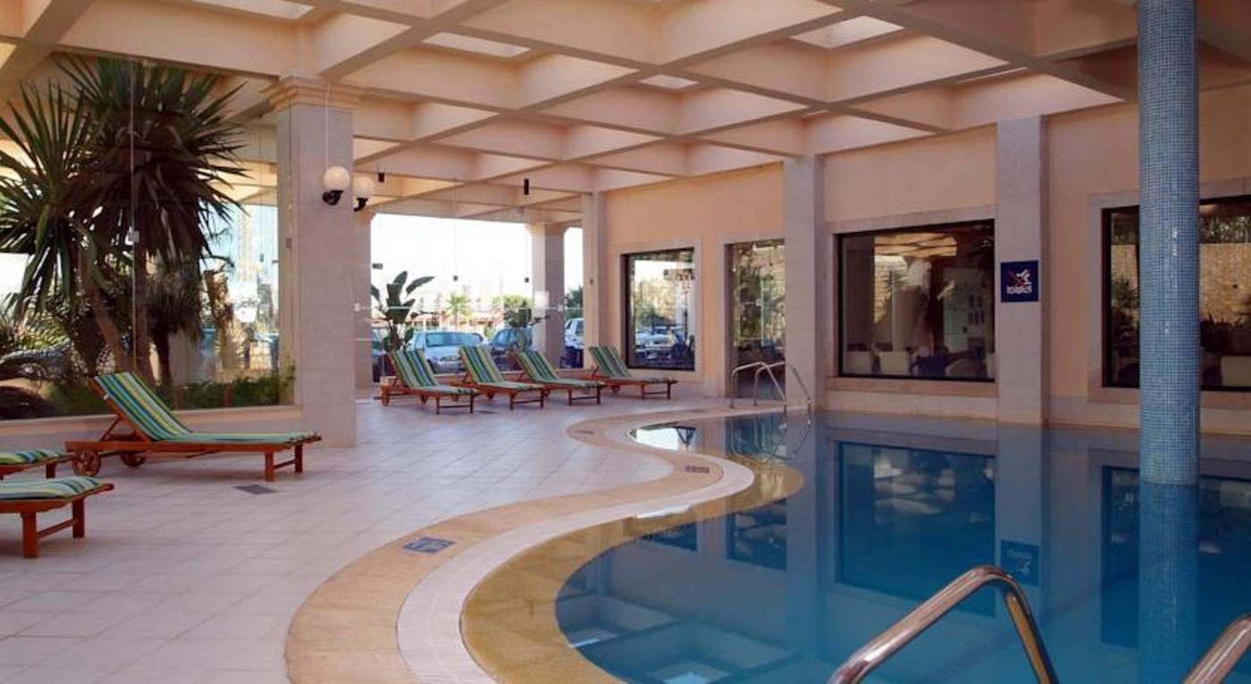 Cheerfulway-Balaia-Plaza-Pool-31