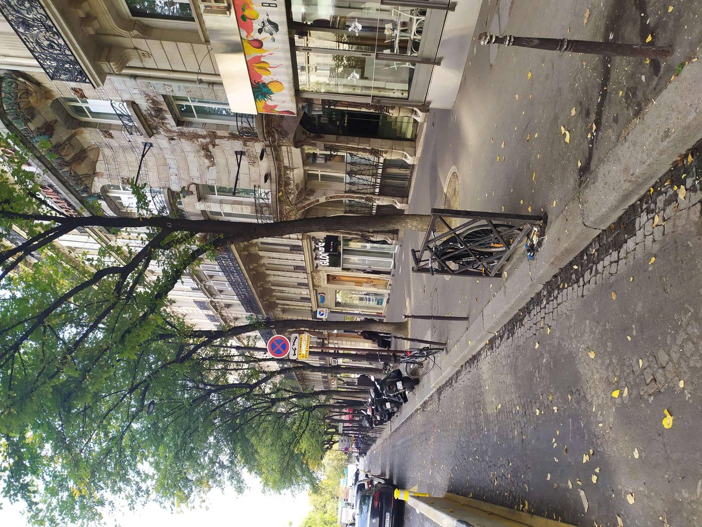 Elysees-Ceramic-General-view-64